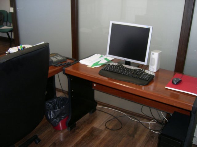 despachoarquitectourbanismo4